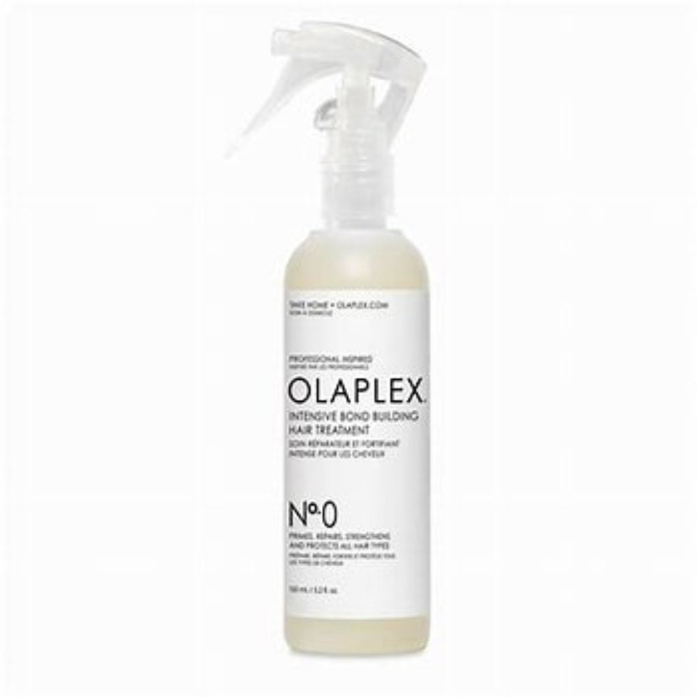 OLAPLEX No. 0